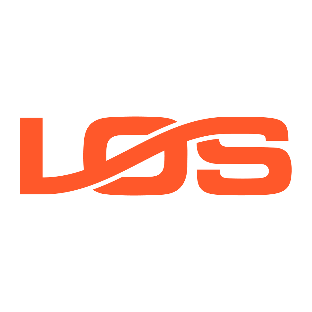 LOS