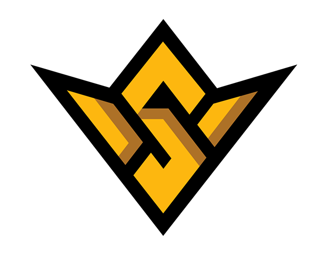 Free Fire World Series