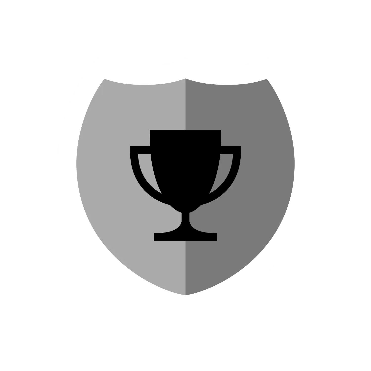 Logo do torneio